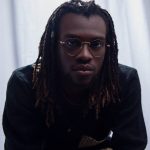 Kofi Bruce. Newest sensation in Palmwine Music