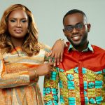 MX24 welcomes Kojo Daasebre & Miriam Mensah to its vibrant team