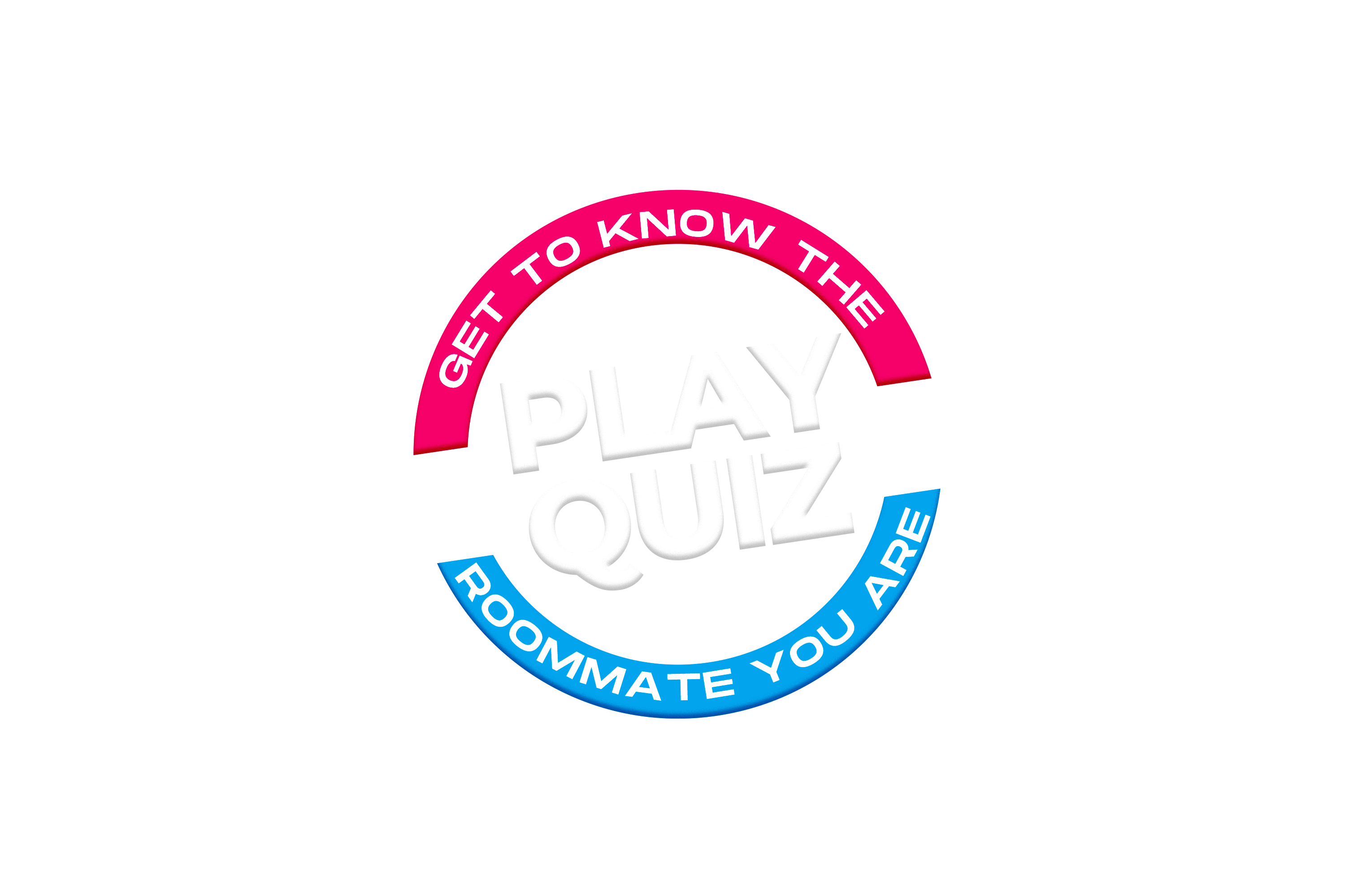 http://Play%20Quiz%20