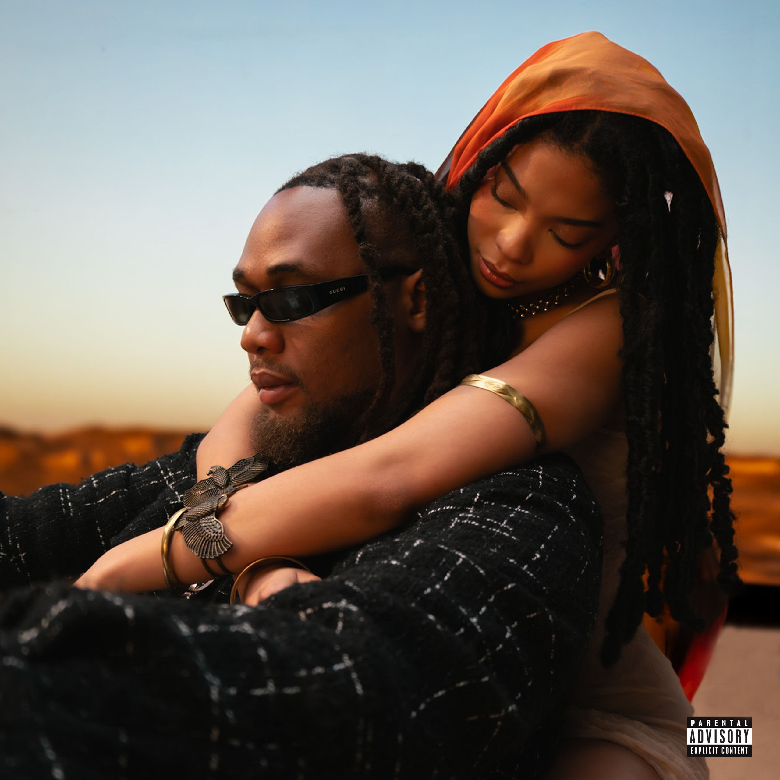 Afrobeats Sensation BNXN Drops Flirty New Song “CUTESY” with Visuals