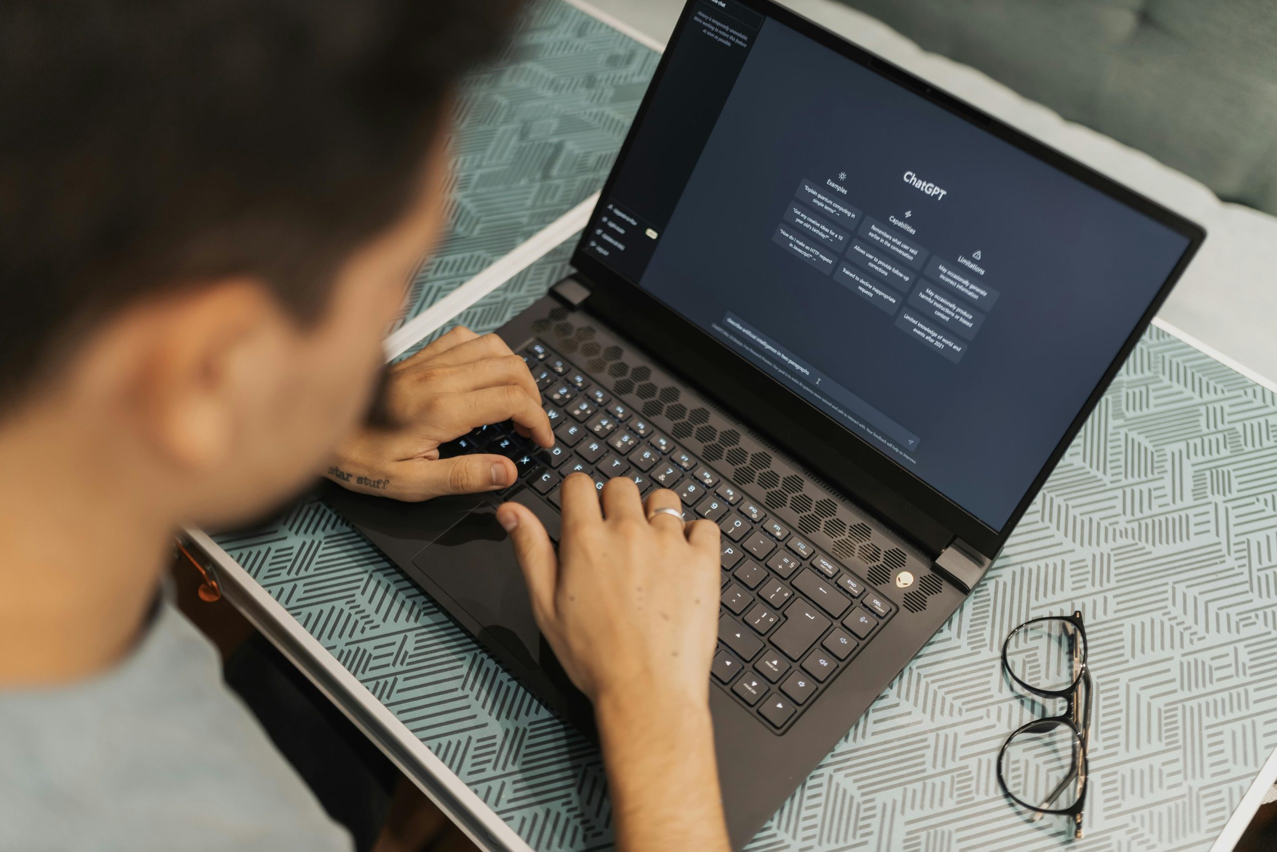 Top 7 Underrated AI Tools you should be working with as a Student