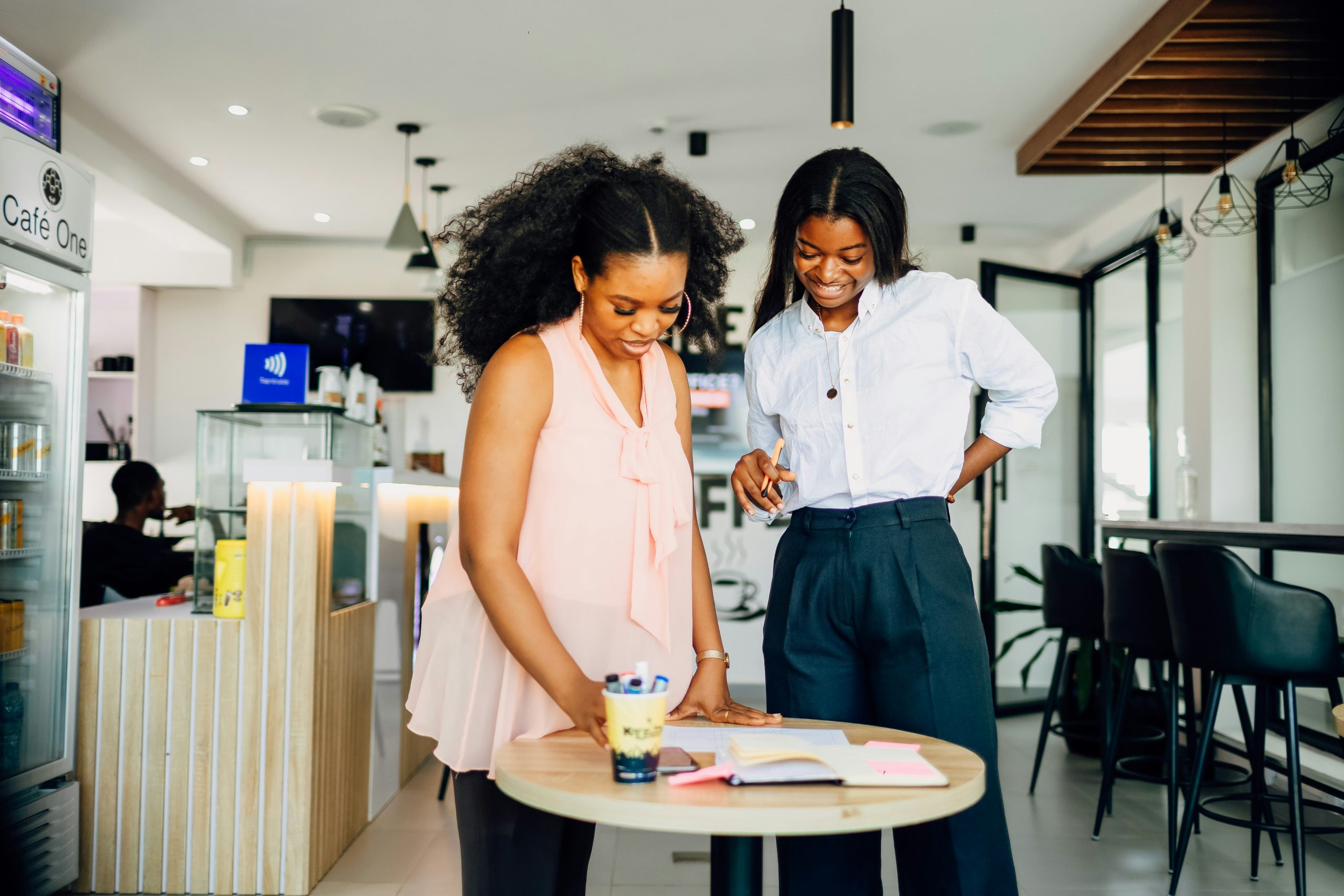 30 Profitable Business Ideas for Women to Start Today!