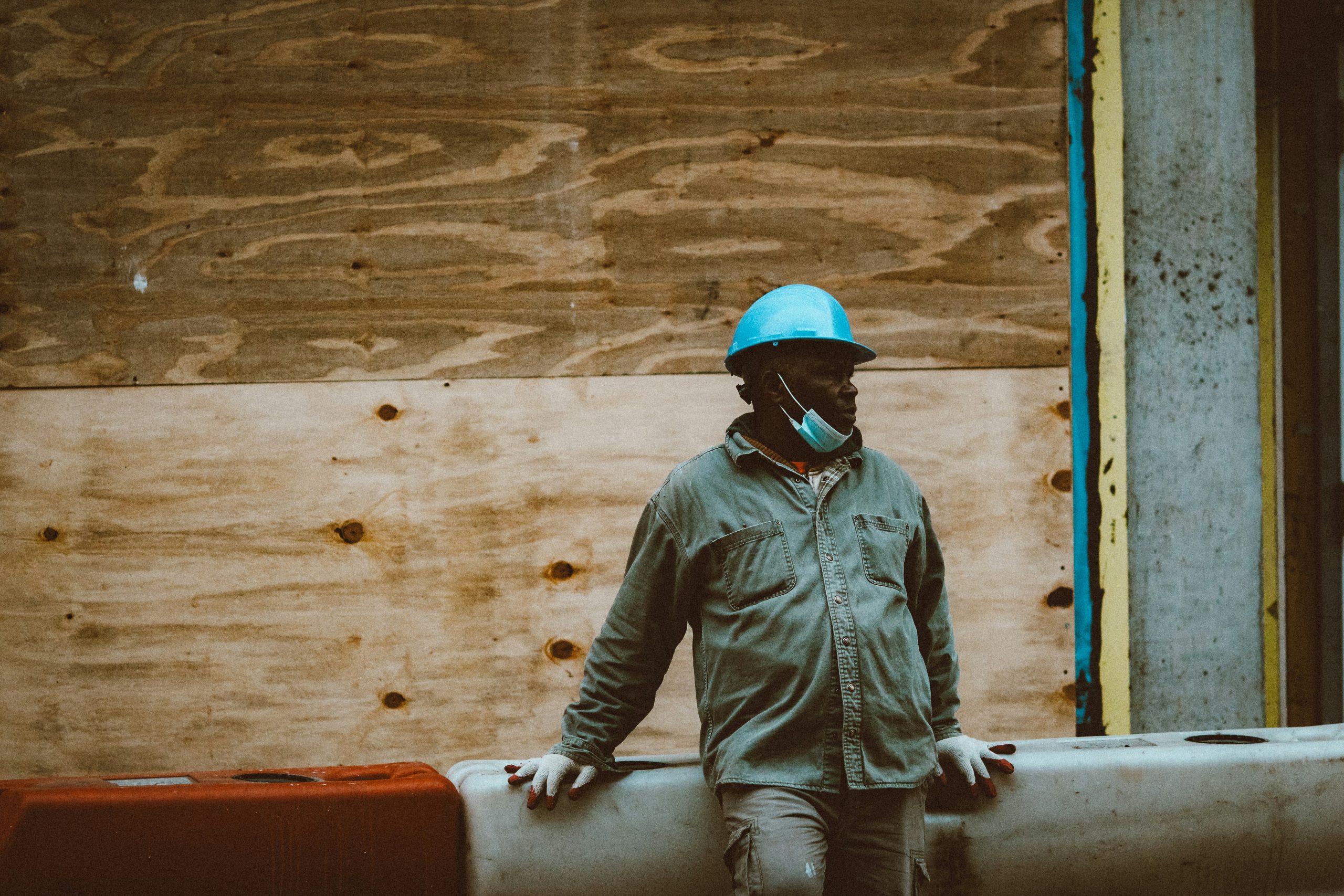 10 Un-Conventional Jobs You Should Know About