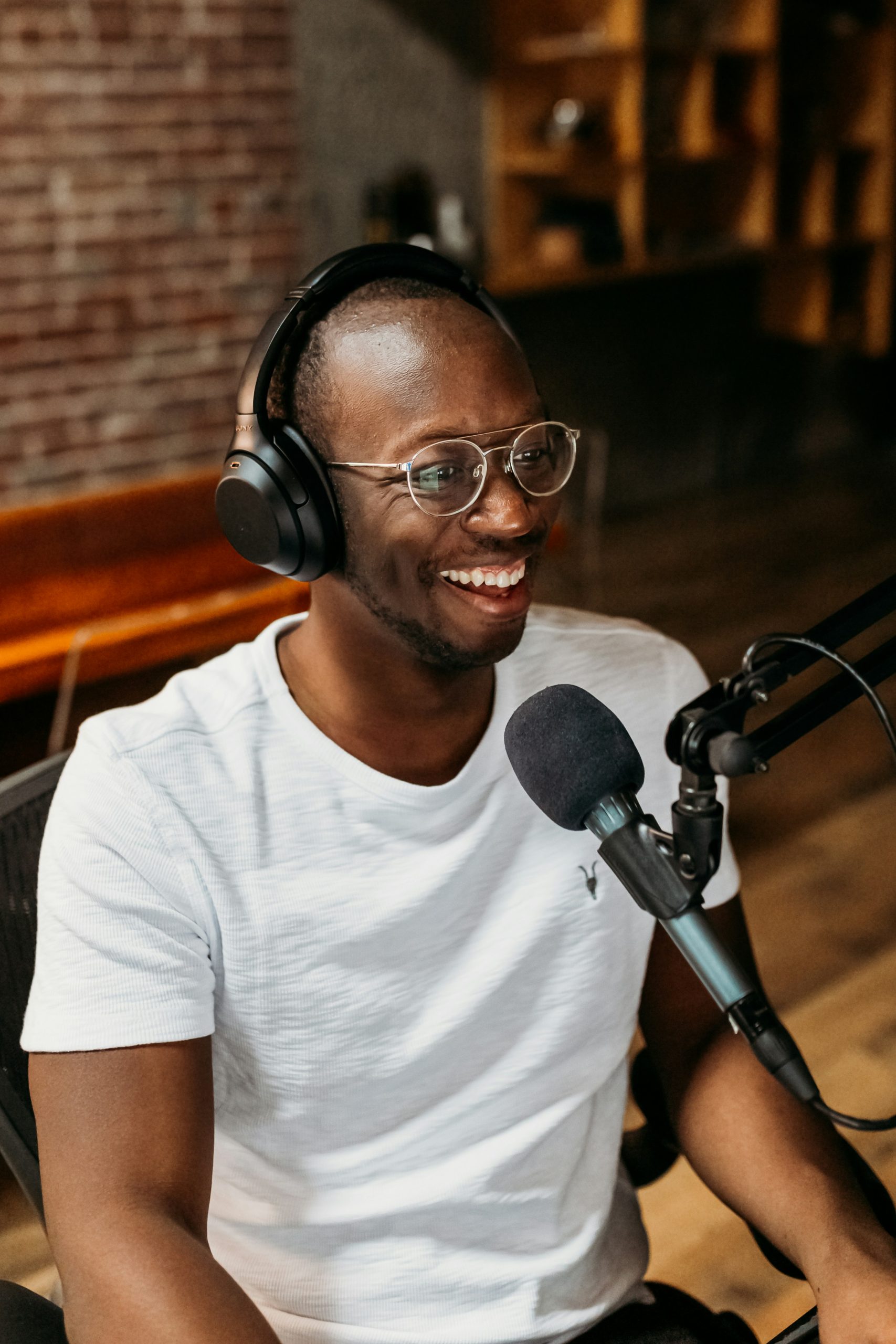 Top rated Equipment for Content Creators and Influencers