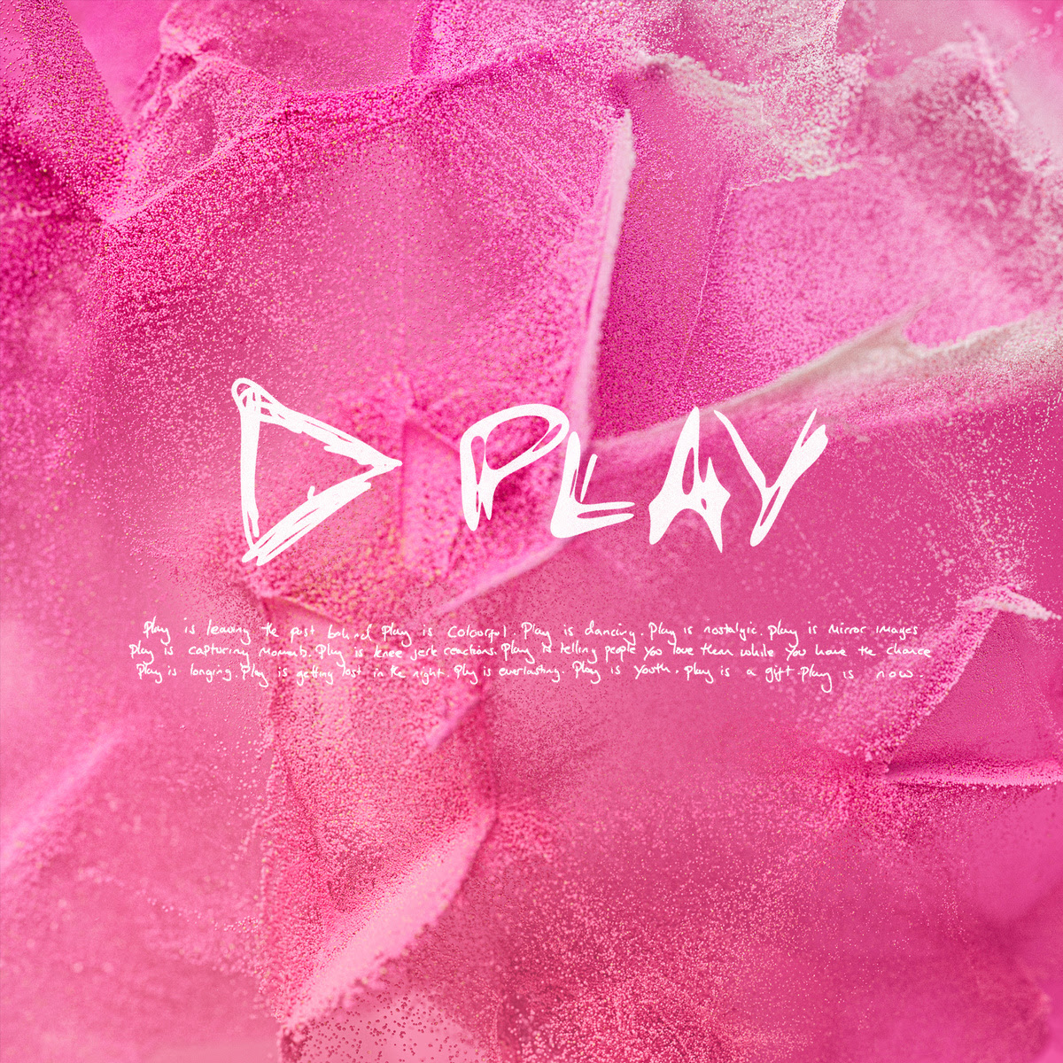 Ed Sheeran Releases his New Album – Play